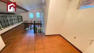 Casa de Condomínio com 3 Quartos à venda, 140m² no Itaipava, Petrópolis - Foto 17