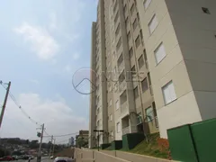 Apartamento com 2 Quartos à venda, 46m² no Chácara Granja Velha, Carapicuíba - Foto 41