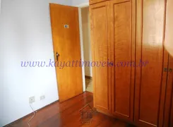 Apartamento com 3 Quartos à venda, 84m² no São Judas, São Paulo - Foto 8