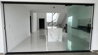 Casa com 4 Quartos à venda, 210m² no Ogiva, Cabo Frio - Foto 10