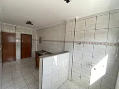 Apartamento com 3 Quartos à venda, 107m² no Solemar, Praia Grande - Foto 33