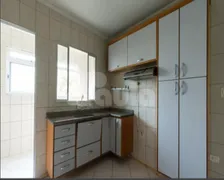 Apartamento com 3 Quartos à venda, 113m² no Vila Vitoria, Santo André - Foto 16