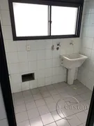 Apartamento com 3 Quartos à venda, 93m² no Água Rasa, São Paulo - Foto 8