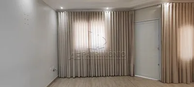 Casa com 2 Quartos à venda, 114m² no Aparecidinha, Sorocaba - Foto 6