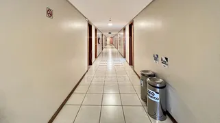 Conjunto Comercial / Sala à venda, 26m² no Setor de Habitações Individuais Norte, Brasília - Foto 9