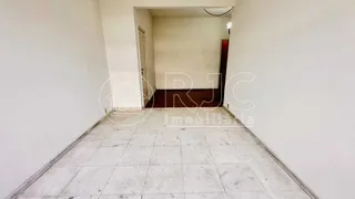 Apartamento com 3 Quartos à venda, 110m² no Tijuca, Rio de Janeiro - Foto 4