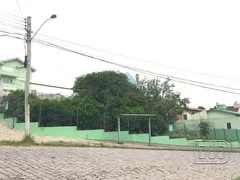 Casa com 3 Quartos à venda, 270m² no Kayser, Caxias do Sul - Foto 2