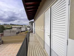 Casa com 3 Quartos à venda, 431m² no Nova Itatiba, Itatiba - Foto 15