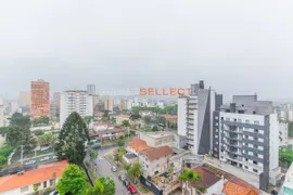 Apartamento com 3 Quartos à venda, 150m² no Centro, Curitiba - Foto 56