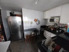 Apartamento com 3 Quartos à venda, 110m² no Santo Agostinho, Belo Horizonte - Foto 11