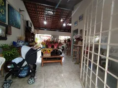 Loja / Salão / Ponto Comercial para alugar, 600m² no Vila Santo Antônio, Rio Claro - Foto 1