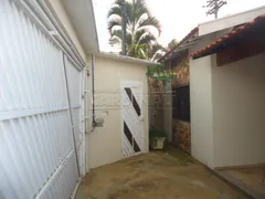 Casa com 3 Quartos à venda, 196m² no Jardim Acapulco, São Carlos - Foto 8