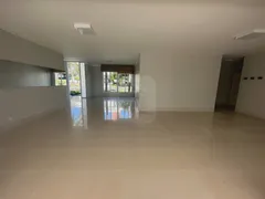 Casa de Condomínio com 4 Quartos à venda, 400m² no Nova Uberlandia, Uberlândia - Foto 3