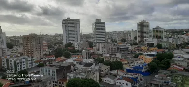 Apartamento com 3 Quartos à venda, 106m² no Vila Laura, Salvador - Foto 11