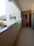 Apartamento com 2 Quartos para alugar, 53m² no Assunção, São Bernardo do Campo - Foto 7