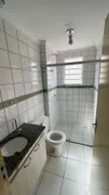 Apartamento com 2 Quartos para alugar, 50m² no Vila Pelicano, São Carlos - Foto 5