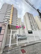 Apartamento com 1 Quarto para alugar, 35m² no Vila Arens II, Jundiaí - Foto 1