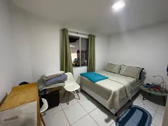 Casa com 2 Quartos à venda, 140m² no ALTO DO MOURA, Caruaru - Foto 14