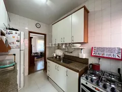 Casa de Condomínio com 3 Quartos à venda, 90m² no Tijuca, Teresópolis - Foto 6