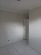 Apartamento com 2 Quartos à venda, 80m² no Centro, Agudos - Foto 3