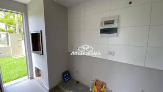 Casa de Condomínio com 2 Quartos à venda, 79m² no Coroados, Guaratuba - Foto 11