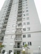 Apartamento com 1 Quarto para venda ou aluguel, 42m² no Vila Andrade, São Paulo - Foto 16