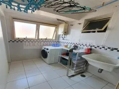 Apartamento com 3 Quartos à venda, 80m² no Saúde, São Paulo - Foto 8