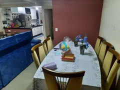 Casa de Condomínio com 5 Quartos à venda, 150m² no Usina Piratininga, São Paulo - Foto 6