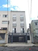 Apartamento com 2 Quartos à venda, 53m² no Jardim Calux, São Bernardo do Campo - Foto 1