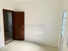 Casa com 3 Quartos à venda, 154m² no Jardim Paulistano, Ribeirão Preto - Foto 16