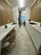 Apartamento com 3 Quartos à venda, 125m² no Pioneiros, Balneário Camboriú - Foto 8