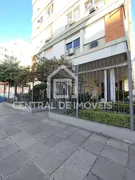 Apartamento com 3 Quartos à venda, 96m² no Santana, Porto Alegre - Foto 2