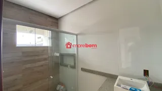 Casa de Condomínio com 3 Quartos à venda, 136m² no Sao Matheus, São Pedro da Aldeia - Foto 3