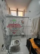 Casa de Condomínio com 7 Quartos à venda, 400m² no Chácaras Catagua, Taubaté - Foto 30