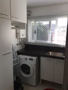 Apartamento com 3 Quartos à venda, 131m² no Centro, Nova Petrópolis - Foto 20