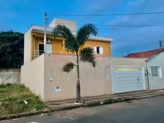 Casa com 2 Quartos à venda, 125m² no Estádio, Rio Claro - Foto 35