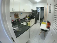 Apartamento com 2 Quartos à venda, 85m² no Urca, Rio de Janeiro - Foto 10