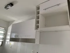 Apartamento com 3 Quartos à venda, 100m² no Tijuca, Rio de Janeiro - Foto 11