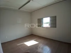 Casa com 2 Quartos à venda, 129m² no Jardim Medeiros, São Carlos - Foto 16