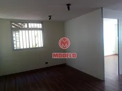 Conjunto Comercial / Sala para alugar, 60m² no Centro, Piracicaba - Foto 4