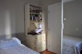 Apartamento com 3 Quartos à venda, 114m² no Batel, Curitiba - Foto 11