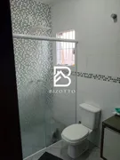 Casa com 3 Quartos à venda, 200m² no Serraria, São José - Foto 6