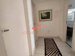 Casa com 3 Quartos à venda, 113m² no Maravista Itaipu, Niterói - Foto 10