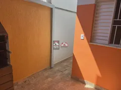 Casa com 2 Quartos à venda, 120m² no Comercial e Residencial Jardim Mariana, Pindamonhangaba - Foto 20