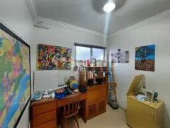 Apartamento com 4 Quartos à venda, 164m² no Jardim Marajoara, São Paulo - Foto 14