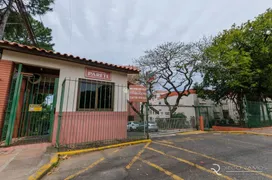 Apartamento com 1 Quarto para alugar, 39m² no Alto Teresópolis, Porto Alegre - Foto 42