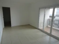 Apartamento com 1 Quarto à venda, 57m² no Jardim São Luiz, Ribeirão Preto - Foto 9