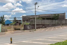 Galpão / Depósito / Armazém à venda, 5713m² no Cidade Industrial, Contagem - Foto 14