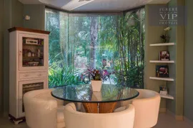 Casa com 5 Quartos à venda, 750m² no Jurerê Internacional, Florianópolis - Foto 13