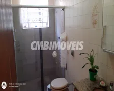 Casa com 4 Quartos à venda, 184m² no Jardim Conceição, Campinas - Foto 20